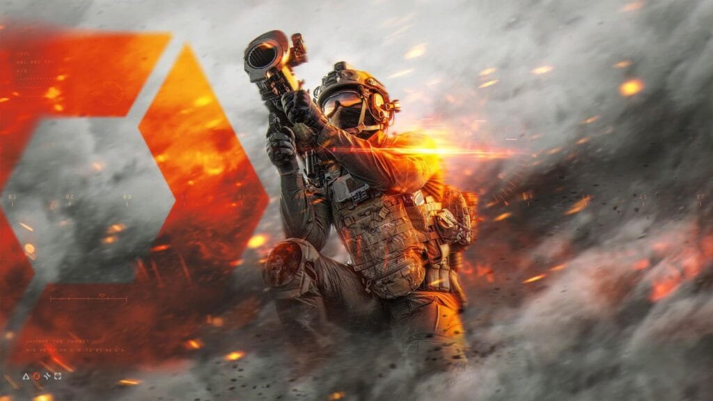 Battlefield 6 signe le meilleur démarrage de la licence avec 800 000 précommandes PC 6 Battlefield 6 3
