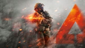 Battlefield 6