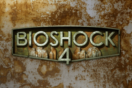 Bioshock4