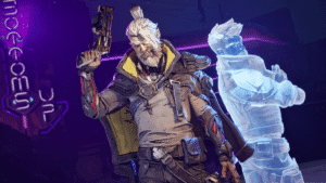 Borderlands 4