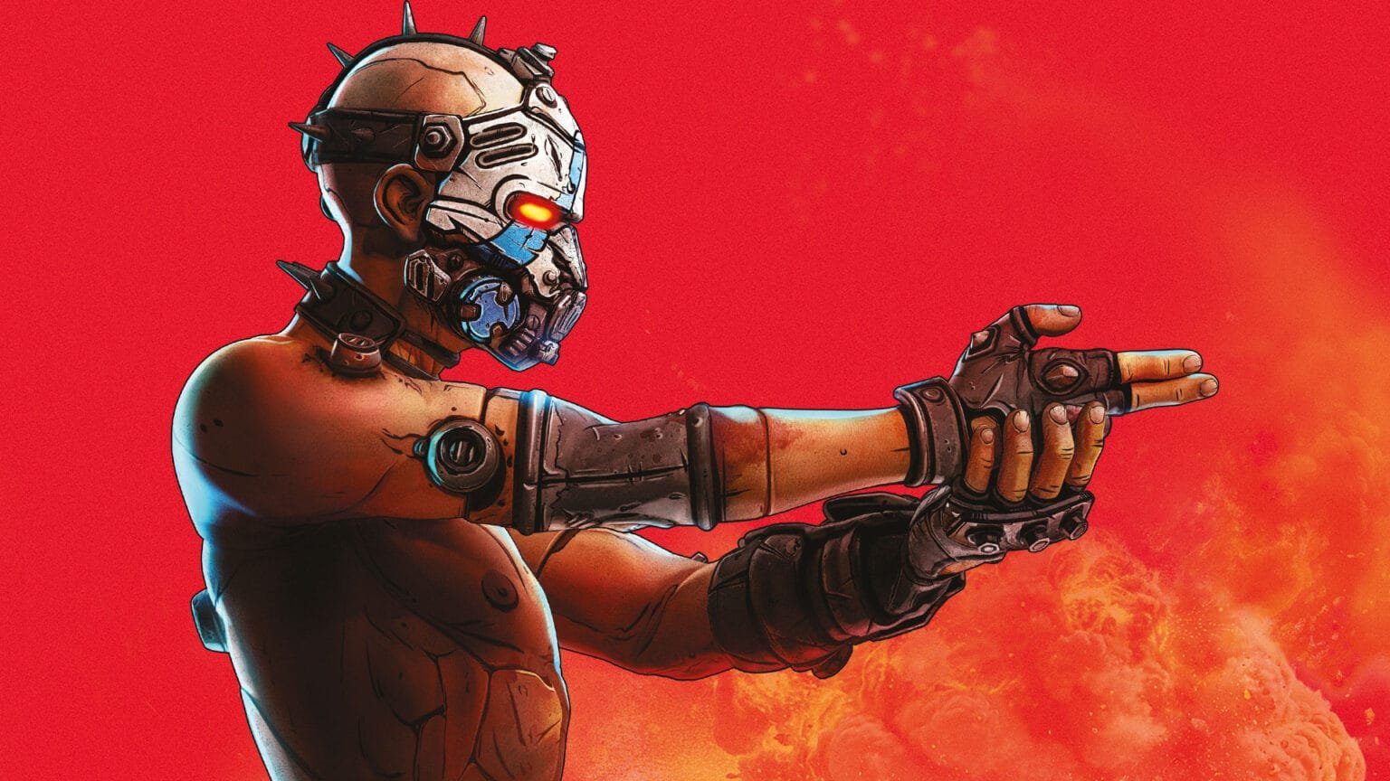 Borderlands 4 séduit les critiques malgré ses défauts persistants