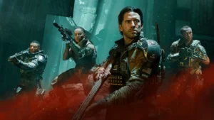 Call of Duty Black Ops 7 5