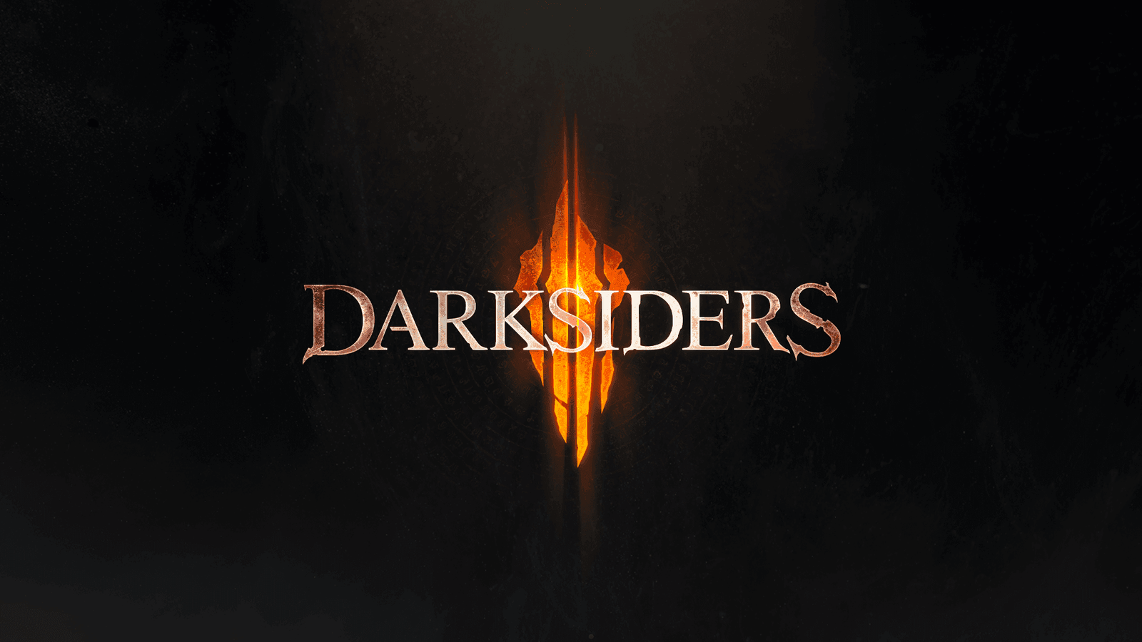 Darksiders 4 ressuscite enfin la guerre... et les Cavaliers de l'Apocalypse 1 Darksiders 4