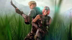Dino Crisis : Capcom aurait tenté plusieurs remakes ces dix dernières années Dino Crisis : Capcom aurait tenté plusieurs remakes ces dix dernières années