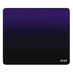 INZONE Mat‑D – Tapis de souris gaming grande glisse rapide 480×400 mm