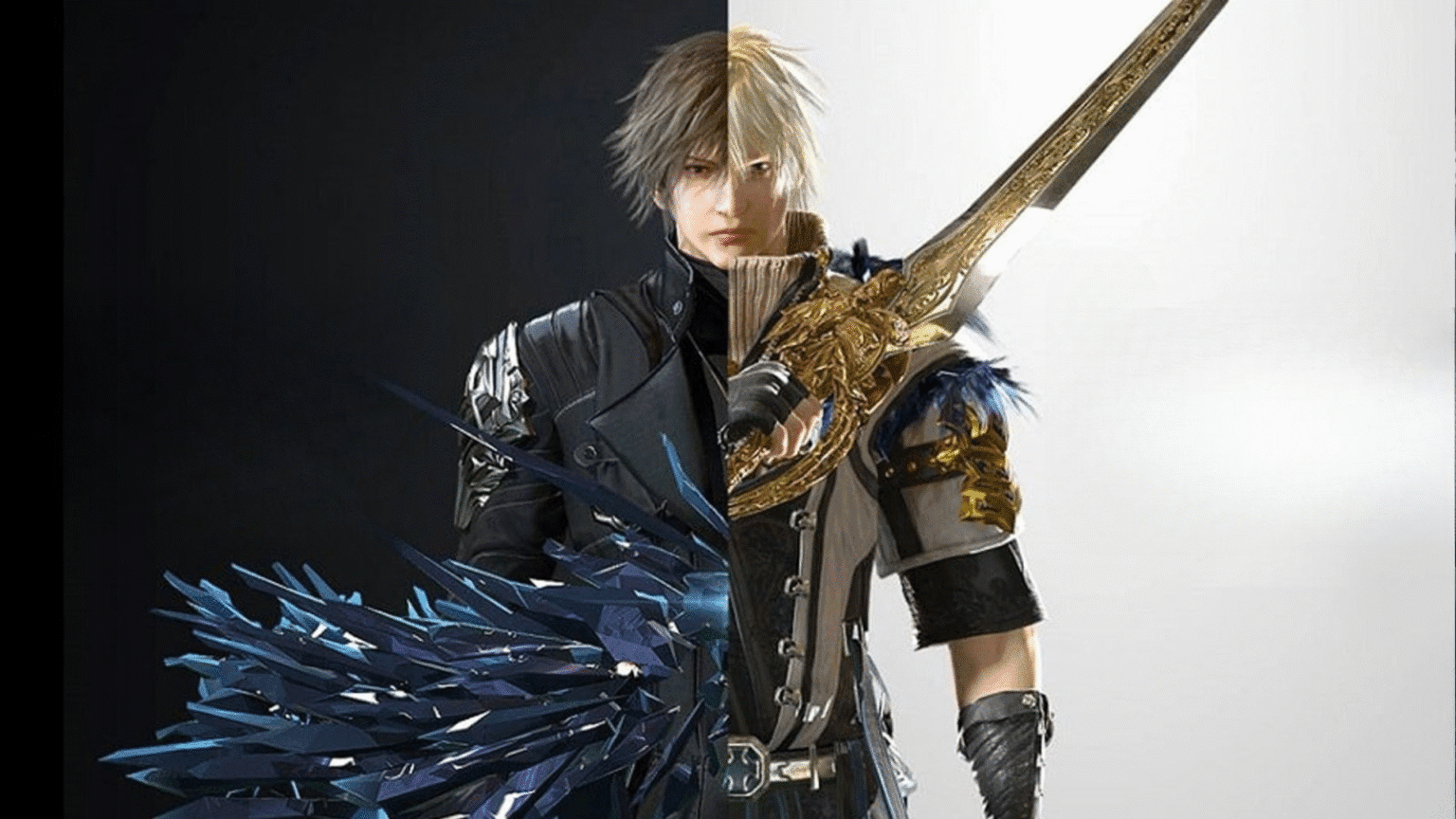 Lost Soul Aside : Ultizero Games promet des correctifs après un lancement chahuté