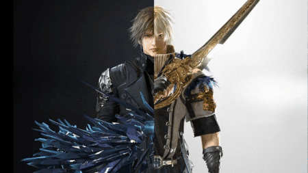 Lost Soul Aside : Ultizero Games promet des correctifs après un lancement chahuté Lost Soul Aside 2