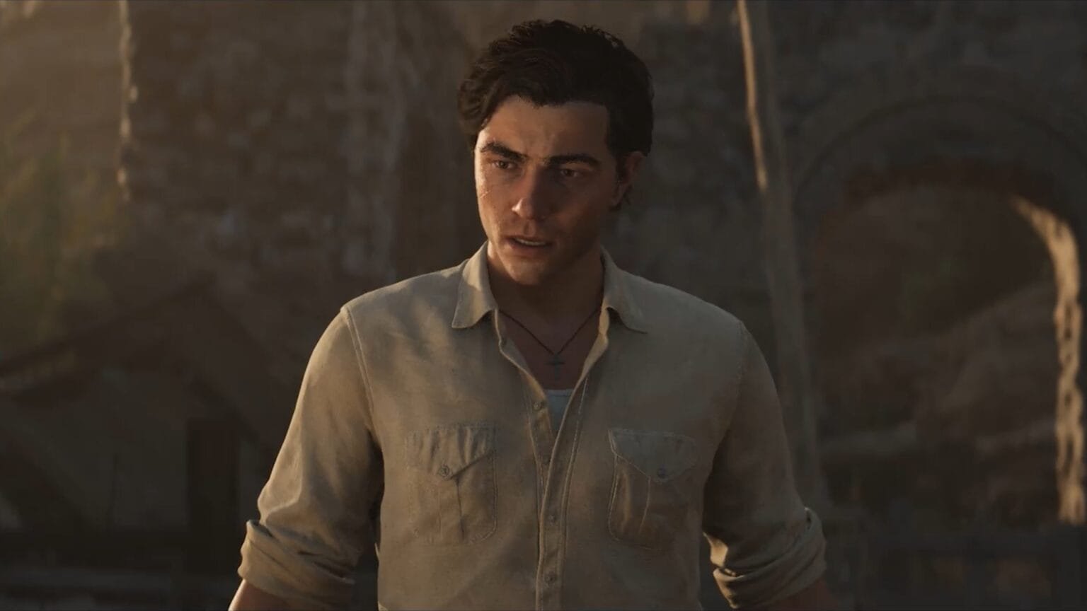 PlayStation 5 s’impose comme la plateforme reine pour Mafia The Old Country