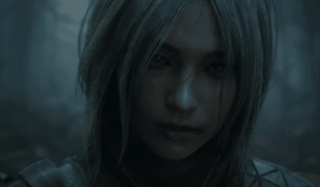 Project Spectrum : Team Jade dévoile son FPS tactique et mystérieux à la Gamescom 1 Project Spectrum 9
