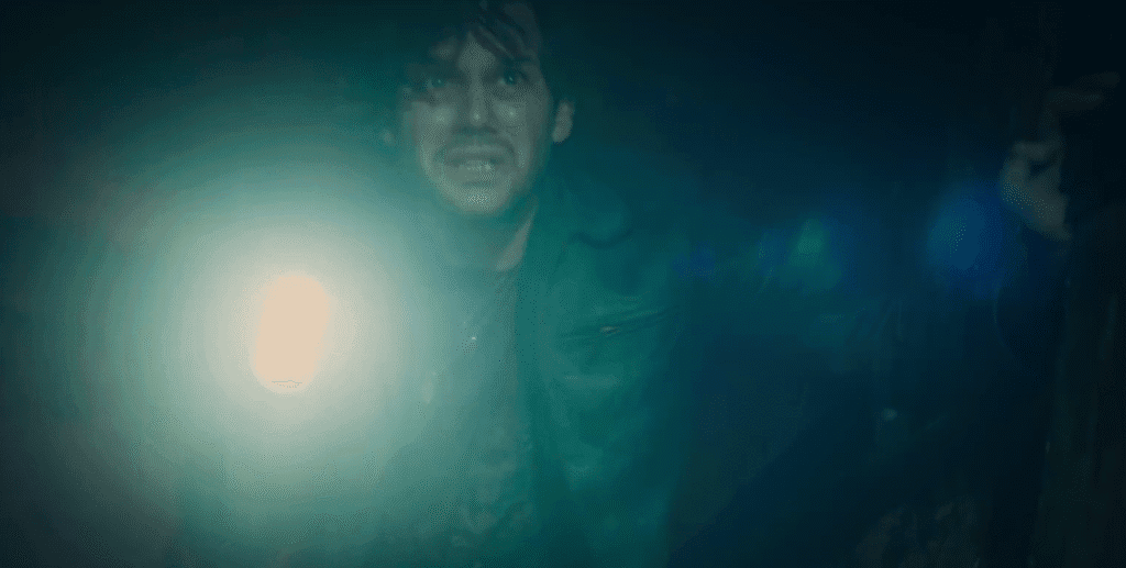 Return to Silent Hill : la brume se lève sur une nouvelle adaptation horrifique 1 Return to Silent Hill 3 1