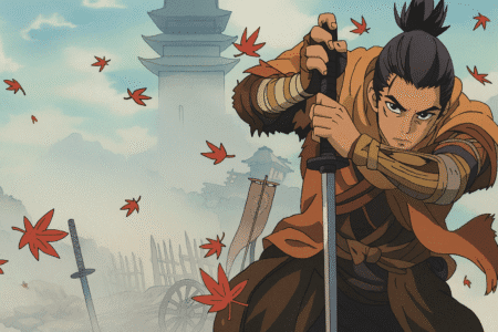 Sekiro