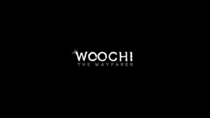Woochi the Wayfarer 13