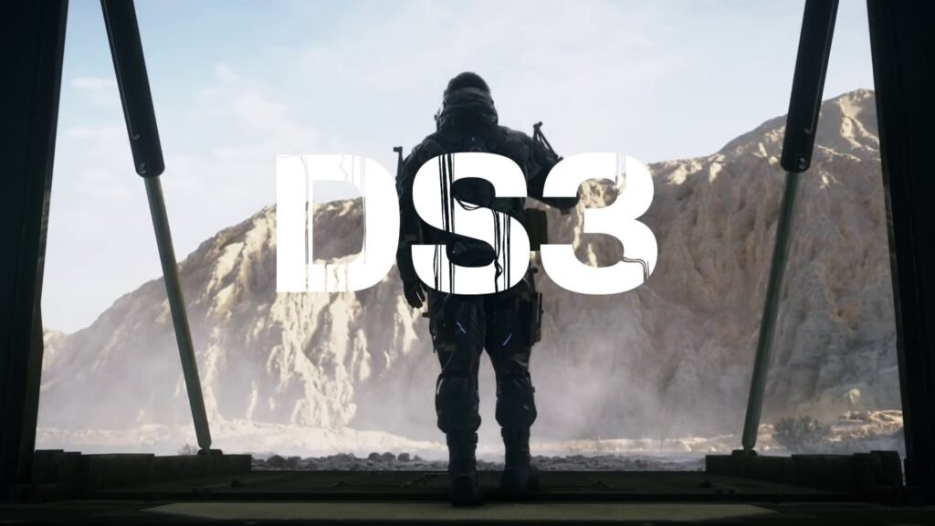 ds3