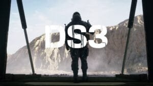 ds3