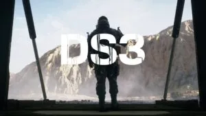 ds3