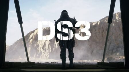 ds3