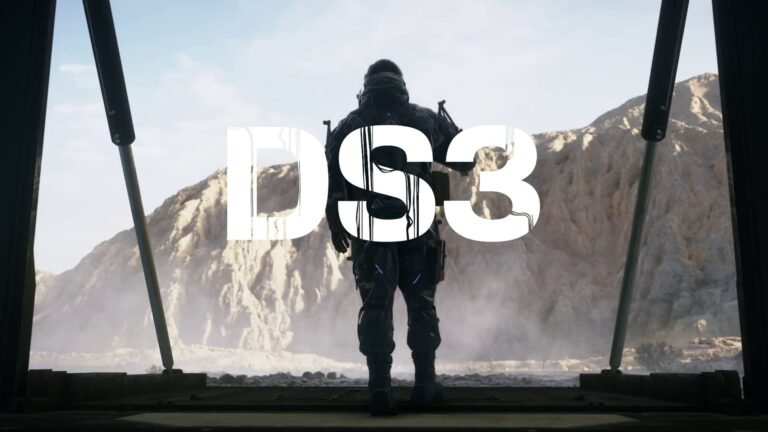 ds3