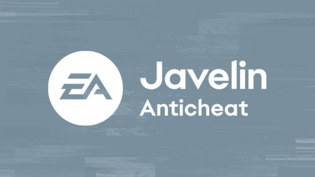 Battlefield 6 : la bêta ouverte démarre fort avec plus de 9 000 joueurs, EA dévoile son système anti-triche maison 6 image