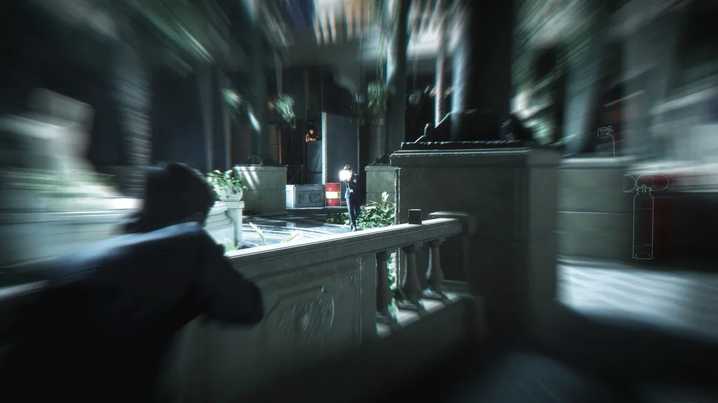 007 First Light : sortie mondiale le 27 mars 2026 avec gameplay explosif et éditions collector 1 007 First Light 2