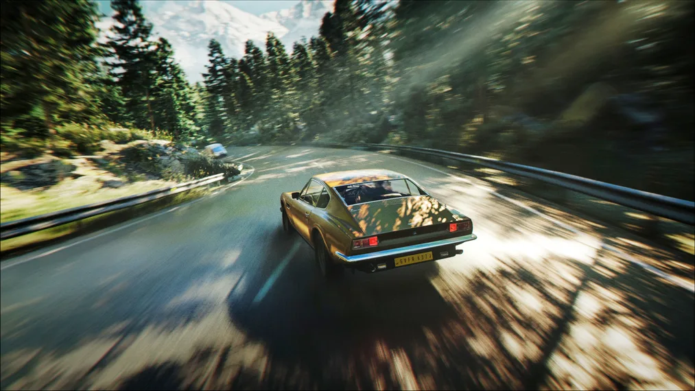 007 First Light : sortie mondiale le 27 mars 2026 avec gameplay explosif et éditions collector 2 007 First Light 3