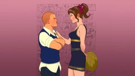 Dan Houser révèle pourquoi Bully 2 n’a jamais existé Bully. 2