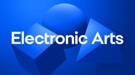 Electronic Arts proche d’un rachat historique à 50 milliards de dollars Electronic Arts 2