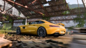 Forza Horizon 6 : cap sur le Japon en 2026