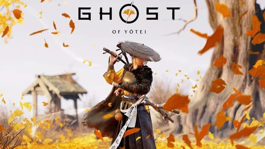Ghost of Yōtei propulse Sucker Punch, mais le studio reste fidèle à sa philosophie 5 Ghost of Yotei