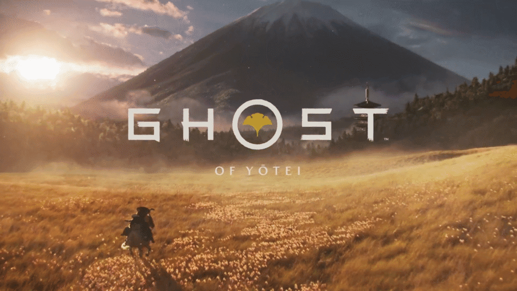 Ghost of Yōtei propulse Sucker Punch, mais le studio reste fidèle à sa philosophie Ghost of Yotei 3