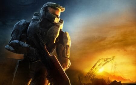 Halo : Xbox prépare enfin le grand retour de sa licence culte Halo