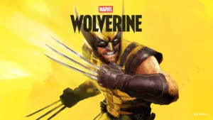 Marvel’s Wolverine ne sera pas un monde ouvert, et c’est une excellente nouvelle Marvel’s Wolverine ne sera pas un monde ouvert, et c’est une excellente nouvelle