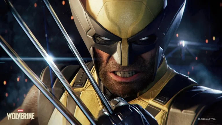 Marvel’s Wolverine passe gold : la sortie PS5 de Logan n’a jamais été aussi proche Marvel’s Wolverine passe gold : la sortie PS5 de Logan n’a jamais été aussi proche