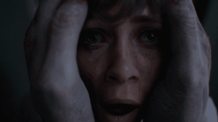 OD : Kojima Productions dévoile un teaser glaçant pour son prochain jeu OD 8