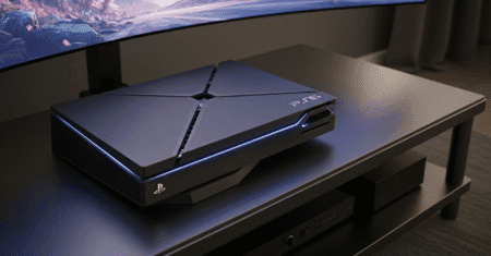 Playstation 6 : Mark Cerny confirme le développement de la prochaine génération, axée sur l’intelligence artificielle et le rendu temps réel PS6