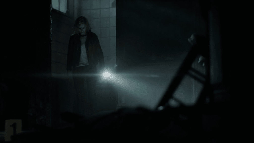 Resident Evil Requiem : Umbrella hante à nouveau la saga dans un nouveau trailer 1 Resident Evil Requiem 5
