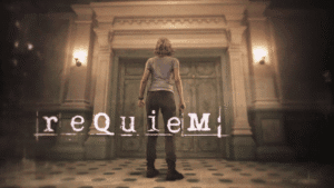 Resident Evil Requiem : Umbrella hante à nouveau la saga dans un nouveau trailer