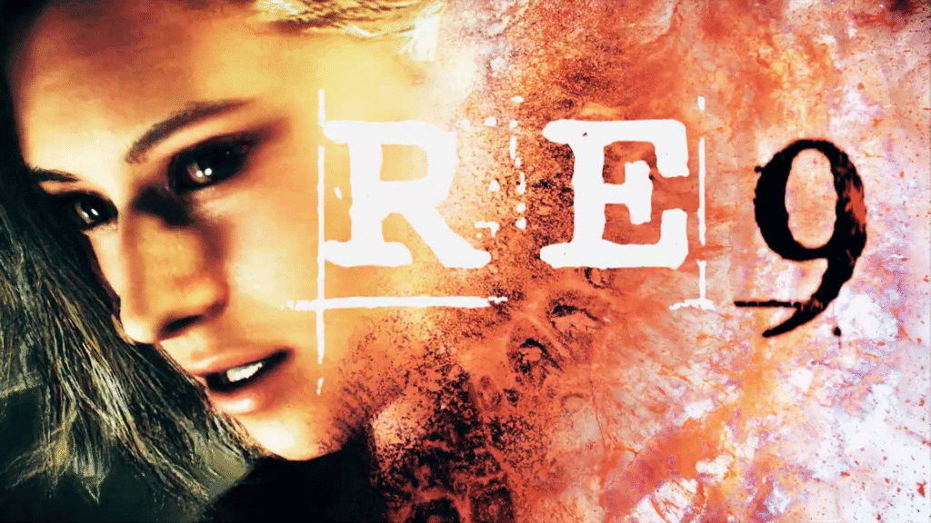 Resident Evil : le prochain film explorera une nouvelle histoire dans l’univers du jeu 2 Resident Evil Requiem 8