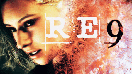 Resident Evil Requiem : Capcom met fin aux espoirs de démo avant le lancement