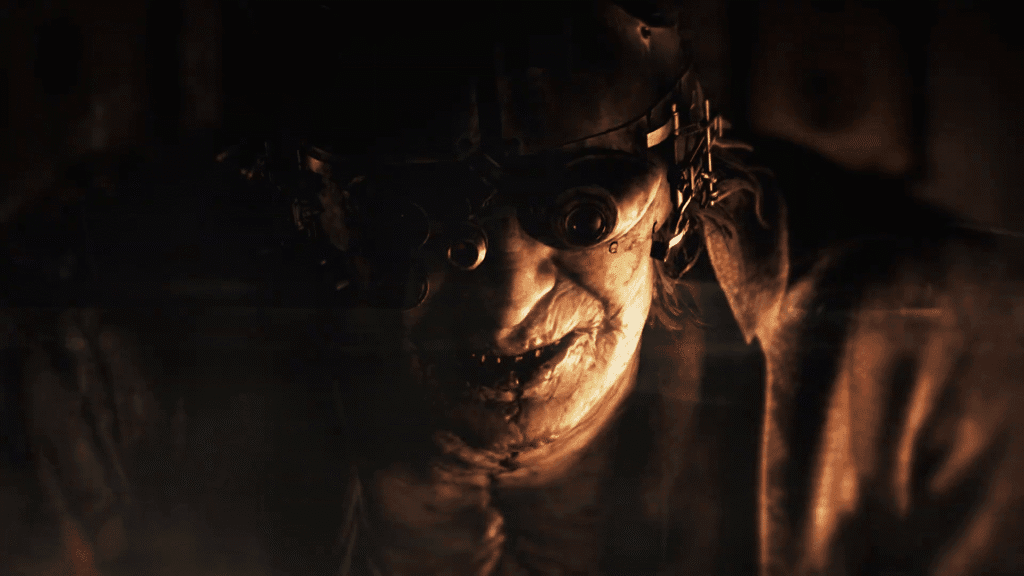 Resident Evil Requiem : Umbrella hante à nouveau la saga dans un nouveau trailer 2 Resident Evil Requiem 9
