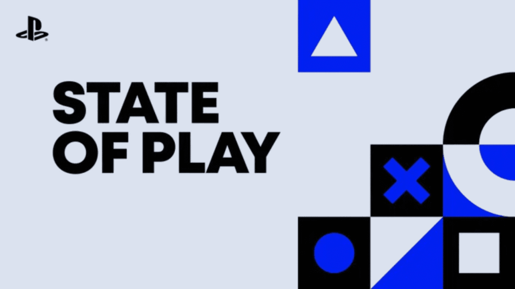 PlayStation : un State of Play imminent, selon les rumeurs State of Play