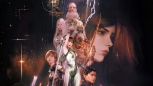 Stellar Blade 2 : Shift Up promet un monde élargi et un gameplay enrichi Stellar Blade 2 : Shift Up promet un monde élargi et un gameplay enrichi