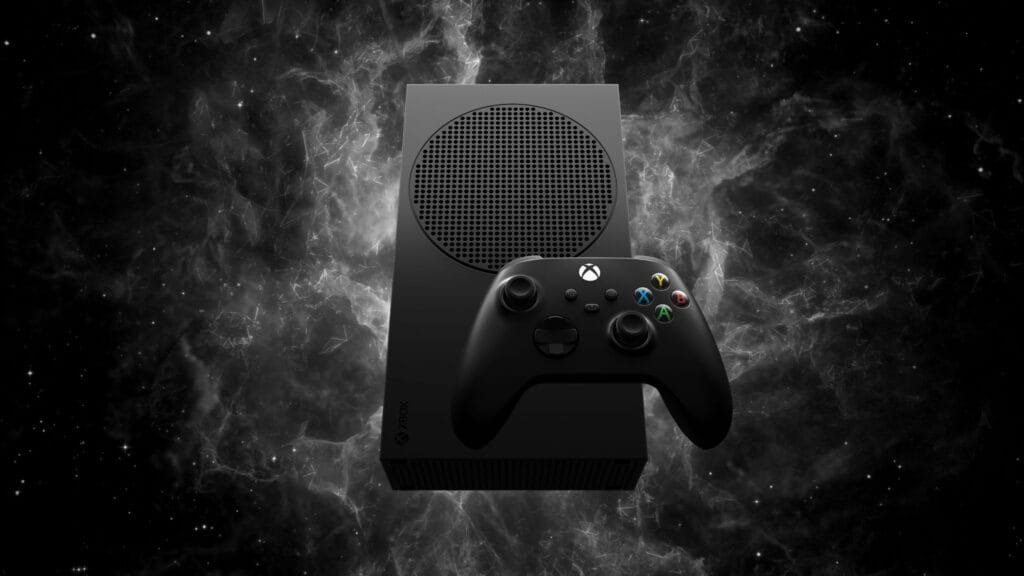 Battlefield 6 : DICE transforme les limites de la Series S en atout 5 Xbox Series S