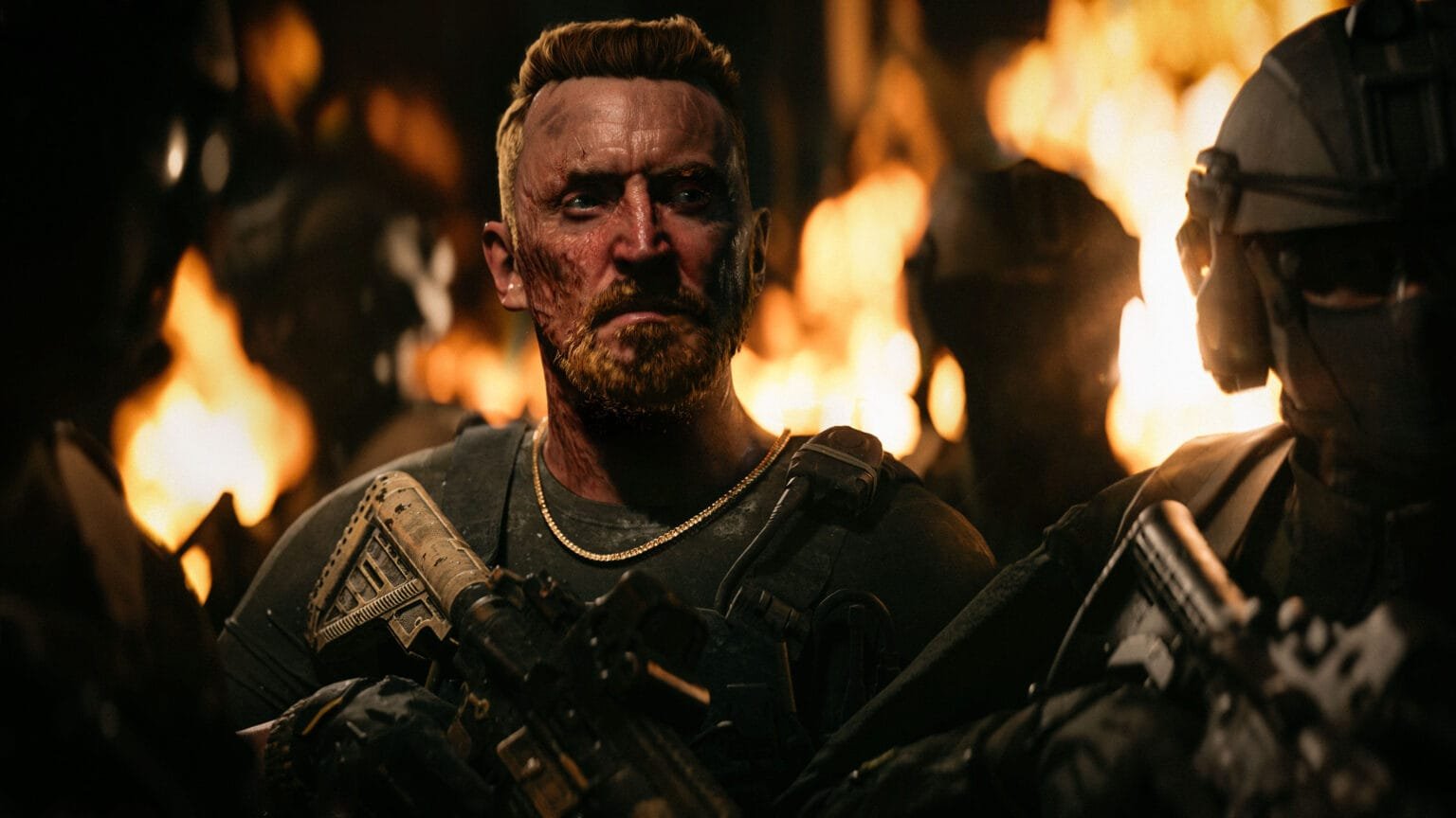 Battlefield 6 : la version physique sur PS5 contient le jeu complet, sans téléchargement obligatoire