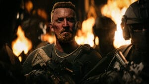 Battlefield 6 : la version physique sur PS5 contient le jeu complet, sans téléchargement obligatoire