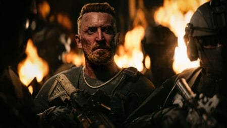 Battlefield 6 : la version physique sur PS5 contient le jeu complet, sans téléchargement obligatoire battlefield 6 4