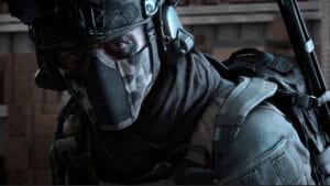 Battlefield 6 dépasse 6,5 millions de ventes en quatre jours – un come-back historique