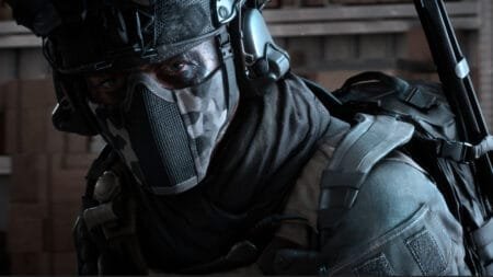 Battlefield 6 dépasse 6,5 millions de ventes en quatre jours – un come-back historique battlefield 6 8