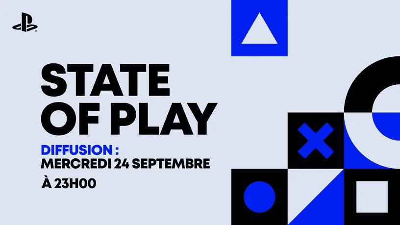 PlayStation annonce un deuxième State of Play le 24 septembre 1 image 8