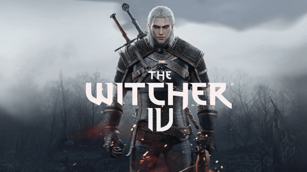 Un jeune Geralt pourrait apparaître dans The Witcher 4 via des flashbacks the witcher 3