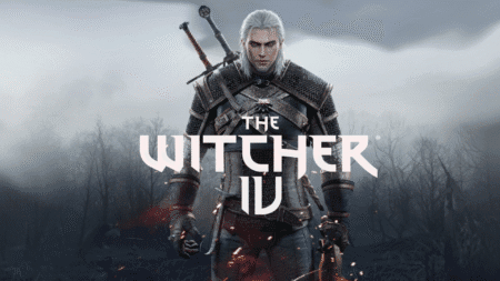 Un jeune Geralt pourrait apparaître dans The Witcher 4 via des flashbacks the witcher 3